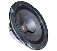 VISATON 3011 BG 13 P Round Fullrange Speaker 8 Ohm