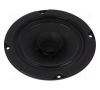 VISATON 3011 Loudspeaker