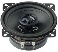 VISATON - 4" 20W Coaxial Driver 4R