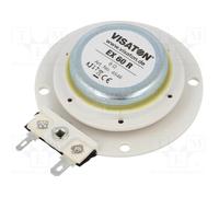 VISATON 4546 Loudspeaker