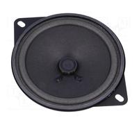 VISATON 4622 Loudspeaker