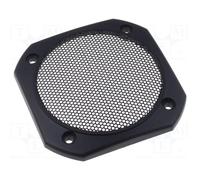 VISATON 4634 Loudspeaker grille