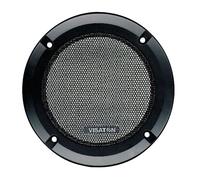 Visaton 4640 GRILLE 10 RS Protective Grille 10cm