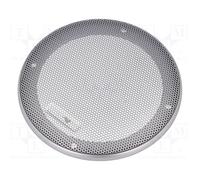VISATON 4669 Loudspeaker grille