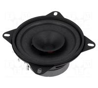VISATON 4898 Loudspeaker