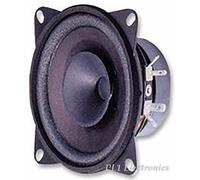 VISATON 4899 SPEAKER, FR 10 HM, 8 OHMS