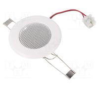 VISATON 50097 Loudspeaker