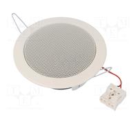 VISATON 50098 Loudspeaker