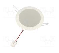 VISATON 50110 Loudspeaker