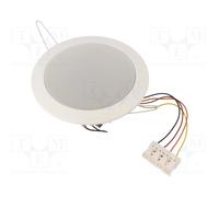 VISATON 50111 Loudspeaker