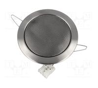 VISATON 50180 Loudspeaker