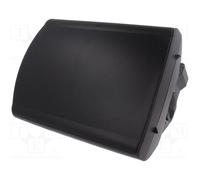 VISATON 50318 Column loudspeaker