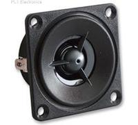 VISATON - 8005 - SPEAKER, SC 5, 8 OHMS