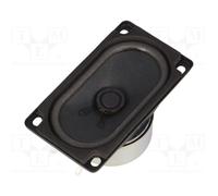 VISATON 8006 Loudspeaker