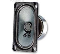 VISATON - 8006 - SPEAKER, SC 5.9, 8 OHMS