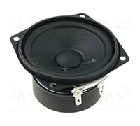 VISATON 8028 Loudspeaker