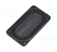 VISATON 8053 Loudspeaker