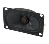 Visaton 8056 8 Ohm Mini Speaker Sc5.9 Nd