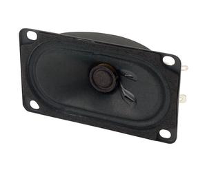 Visaton 8056 8 Ohm Mini Speaker Sc5.9 Nd