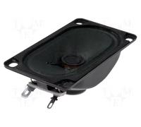 VISATON 8056 Loudspeaker