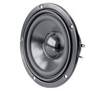 Visaton 9020 Speaker for MP3 & iPod - Black