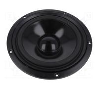 VISATON 9030 Loudspeaker