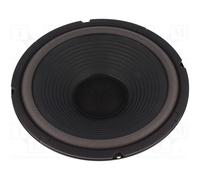 VISATON 9067 Loudspeaker