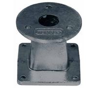 Visaton AD 25 H Adapter for connecting driver-horn systems 30007