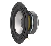 Visaton AL 130 13 cm (5") High-End Midrange Driver 90 Watt 070200