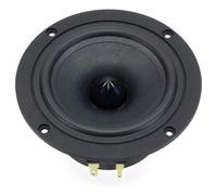 Visaton B 100- 6 Ohm High-End Full-Range Speaker 10cm (4") Phaseplug 070418