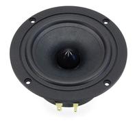 Visaton B 100- 6 Ohm High-End Full-Range Speaker 10cm (4") Phaseplug 070418