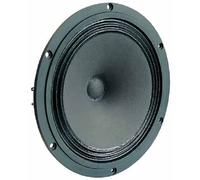 Visaton B 200 High-End Full-Range Speaker 20 cm 8" 6 Ohm 70 Watt 070246