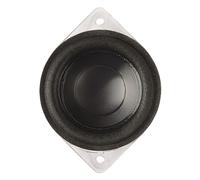 Visaton BF 45S Full-Range Speaker 4 Ohm Small Speaker 1 Pair