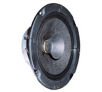 Visaton BG 13 P 8 Ohm 40 Watt Full Range Speaker 5 Inch 1 Pair 070102