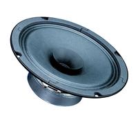 1 pcs x VISATON - 2907 - Loudspeaker, miniature,mylar,general purpose,waterproof