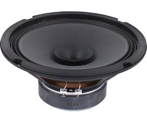 Visaton BG 20 - 8 Ohm