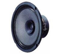 Visaton BG 20 Full-Range Speaker 8 Ohm 70 Watt with High-Tone Cone 070242