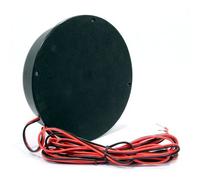 Visaton BSX 130 WP resonant woofer, 4 ohms