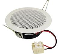 Visaton DL 8 ceiling speaker, 3.3 inches, 8 ohms
