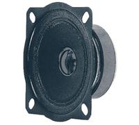 Visaton Conus Tweeter 5cm (2") 8 Ohm (9002)