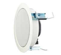 Visaton DL 13/2 T 8 Ohm 13 cm (5") HiFi Coaxial Ceiling Speaker 50 W 280015