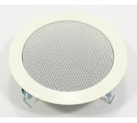 Visaton DL 18/1 100 V Ceiling Speaker Full Range