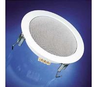 Visaton DL 18/2 100V Ceiling Speaker 2 Way