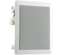 Visaton DL 18/2 SQ 6.5" 100V Ceiling Speaker