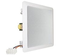 Visaton DL 18/2SQ ELA-Ceiling loudspeaker220 mm