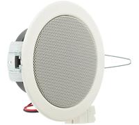 Visaton DL 8 ceiling speaker, 3.3 inches, 8 ohms