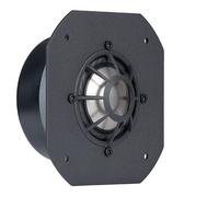 Visaton DSM 50 FFL 8 Ohm 50 mm 2" High-End Titanium Dome 180 W Midrange 070141