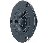 Visaton DT 94 8 Ohm High-Frequency Dome, HiFi Polycarbonate Dome 070121-0001