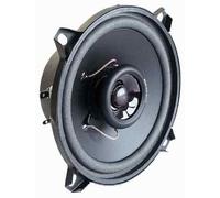 Visaton DX 13 4 OHM 1 Pair Coaxial Speakers, Car Hifi