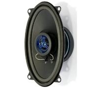 Visaton Dx 10-4